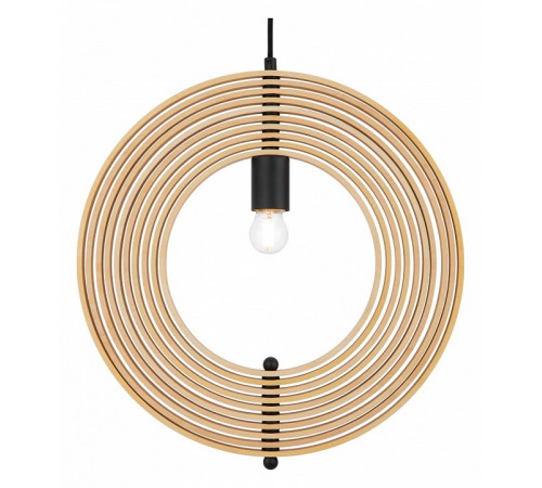 Подвесной светильник Maytoni Roots MOD197PL-01W2 Подвесной светильник Maytoni Roots MOD197PL-01W2