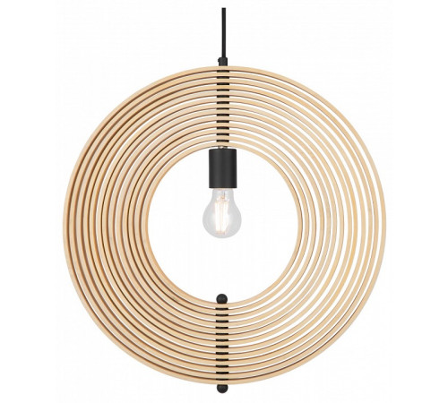 Подвесной светильник Maytoni Roots MOD197PL-01W1 Подвесной светильник Maytoni Roots MOD197PL-01W1