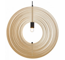 Подвесной светильник Maytoni Roots MOD197PL-01W2