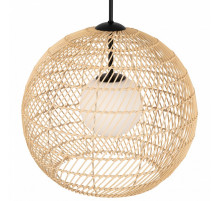 Подвесной светильник Maytoni Cane MOD204PL-01BG1