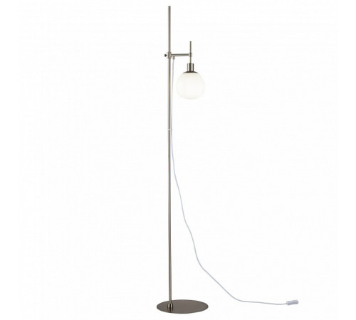 Торшер Maytoni Erich MOD221-FL-01-N Торшер Maytoni Erich MOD221-FL-01-N