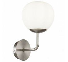 Бра Maytoni Erich MOD221-WL-01-N