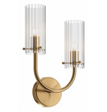 Бра Maytoni Arco MOD223WL-02BS1