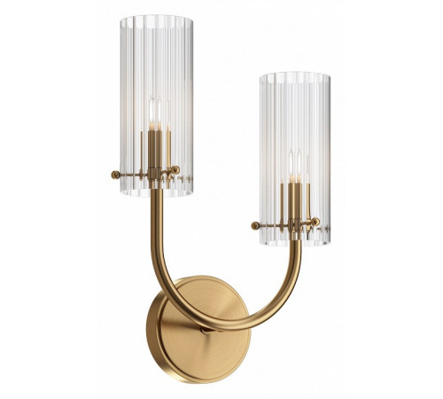 Бра Maytoni Arco MOD223WL-02BS1