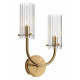 Бра Maytoni Arco MOD223WL-02BS1