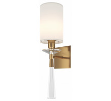 Бра Maytoni Bianco MOD224WL-01BS1