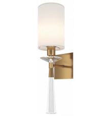 Бра Maytoni Bianco MOD224WL-01BS1