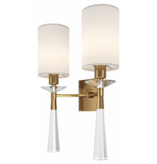 Бра Maytoni Bianco MOD224WL-02BS1