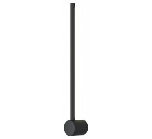 Настенный светильник Maytoni Light stick MOD237WL-L6B3K