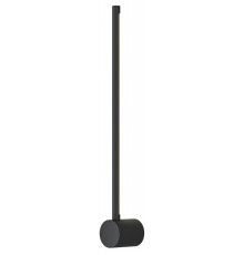 Настенный светильник Maytoni Light stick MOD237WL-L6B3K