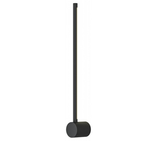 Настенный светильник Maytoni Light stick MOD237WL-L6B3K