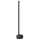 Настенный светильник Maytoni Light stick MOD237WL-L6B3K