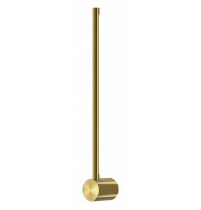 Настенный светильник Maytoni Light stick MOD237WL-L6BS3K