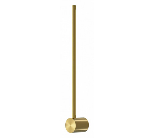 Настенный светильник Maytoni Light stick MOD237WL-L6BS3K Настенный светильник Maytoni Light stick MOD237WL-L6BS3K