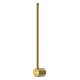 Настенный светильник Maytoni Light stick MOD237WL-L6BS3K