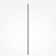 Подвесной светильник Maytoni Modern Halo MOD246PL-L24BK1