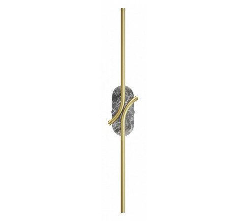 Настенный светильник Maytoni Renaissance MOD256WL-L5BS3K2 Настенный светильник Maytoni Renaissance MOD256WL-L5BS3K2