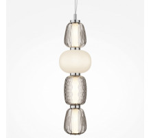 Подвесной светильник Maytoni Pattern MOD267PL-L32CH3K