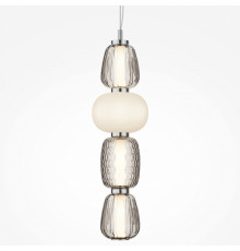 Подвесной светильник Maytoni Pattern MOD267PL-L32CH3K