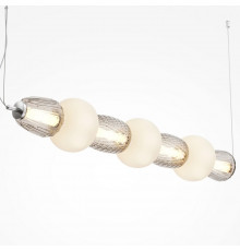 Подвесная люстра Maytoni Pattern MOD267PL-L42CH3K