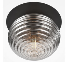 Потолочный светильник Maytoni Reels MOD268CL-01B