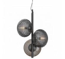 Подвесной светильник Maytoni Reels MOD268PL-03B