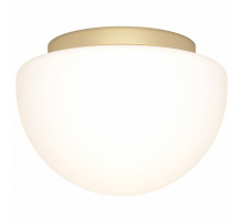 Потолочный светильник Maytoni Glassy MOD270CL-01G