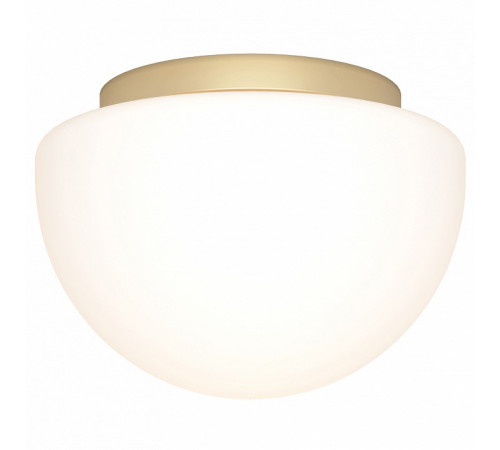 Потолочный светильник Maytoni Glassy MOD270CL-01G Потолочный светильник Maytoni Glassy MOD270CL-01G