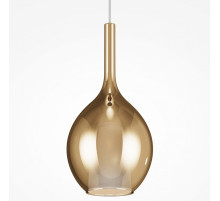 Подвесной светильник Maytoni Duality MOD271PL-01B2