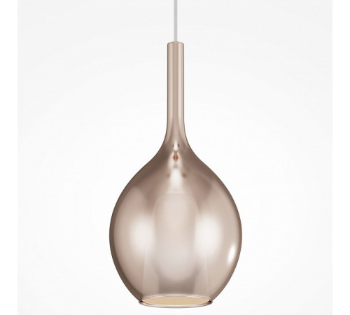 Подвесной светильник Maytoni Duality MOD271PL-01B3 Подвесной светильник Maytoni Duality MOD271PL-01B3