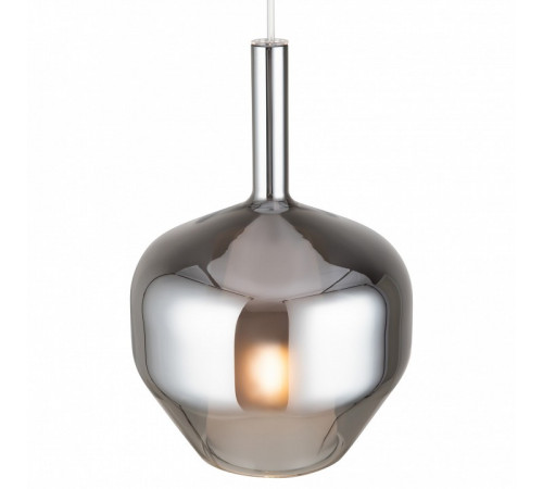 Подвесной светильник Maytoni Duality MOD271PL-01B5 Подвесной светильник Maytoni Duality MOD271PL-01B5