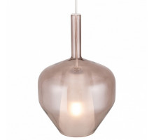 Подвесной светильник Maytoni Duality MOD271PL-01B6