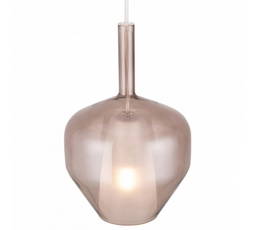 Подвесной светильник Maytoni Duality MOD271PL-01B6 Подвесной светильник Maytoni Duality MOD271PL-01B6