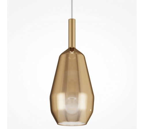 Подвесной светильник Maytoni Duality MOD271PL-01B7 Подвесной светильник Maytoni Duality MOD271PL-01B7