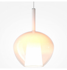 Подвесной светильник Maytoni Duality MOD271PL-01W3