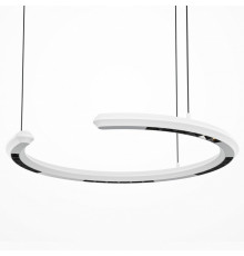 Подвесная люстра Maytoni Motion MOD276PL-L20W3K