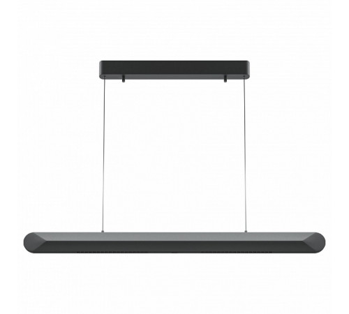 Подвесной светильник Maytoni Motion MOD276PL-L40B3K Подвесной светильник Maytoni Motion MOD276PL-L40B3K