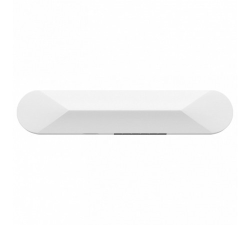 Настенный светильник Maytoni Motion MOD276WL-L8W3K Настенный светильник Maytoni Motion MOD276WL-L8W3K