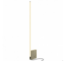 Торшер Maytoni Solid MOD277FL-L24GR3K