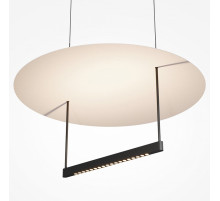 Подвесной светильник Maytoni Ambience MOD280PL-L30B3K1