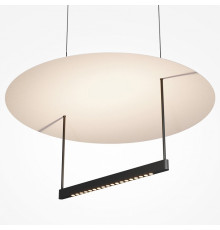 Подвесной светильник Maytoni Ambience MOD280PL-L30B3K1