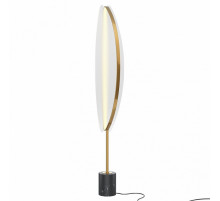 Торшер Maytoni Breeze MOD281FL-L33BS3K