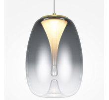 Подвесной светильник Maytoni Splash MOD282PL-L8G3K