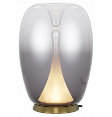 Настольная лампа Maytoni Splash MOD282TL-L15G3K1