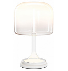 Настольная лампа Maytoni Spirito MOD286TL-L18W3K