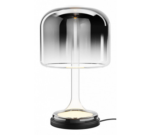 Настольная лампа Maytoni Spirito MOD286TL-L8B3K Настольная лампа Maytoni Spirito MOD286TL-L8B3K