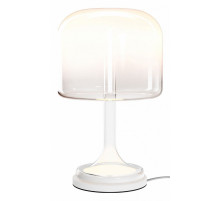 Настольная лампа Maytoni Spirito MOD286TL-L8W3K