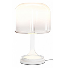 Настольная лампа Maytoni Spirito MOD286TL-L8W3K