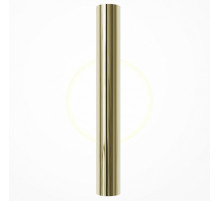 Настенный светильник Maytoni Theorema MOD288WL-L5G3K