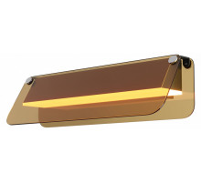 Настенный светильник Maytoni Flat MOD296WL-L6BC3K